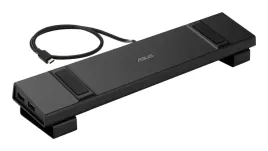stacja-dokujaca-asus-usb-c-stand-dock-dc310