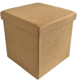 puf-pufa-skladana-siedzisko-ze-schowkiem-38x38x38-cm-jasny-braz-len