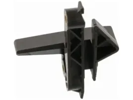 prowadnica-lancucha-bmw-7-e38-2-8-e65-e66-e67-3-0-z3-e36-2-0-3-0