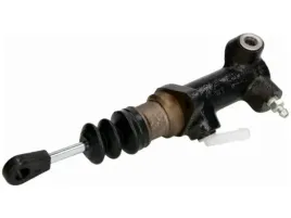 pompa-sprzegla-vw-golf-ii-mk2-1-8-89-91-passat-b3-b4-1-6-2-8-88-93