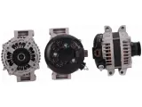alternator-lucas-lra03532