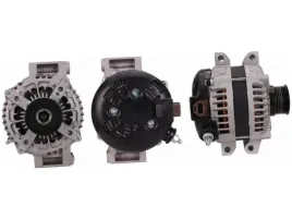 alternator-lucas-lra03532