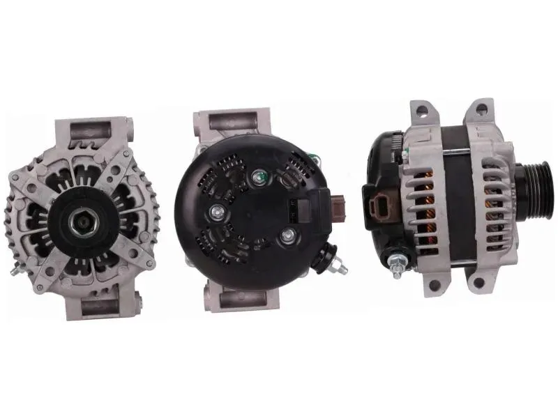 alternator-lucas-lra03532