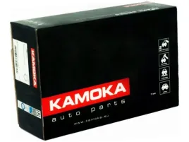 przeplywomierz-kamoka-18004