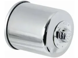 filtr-oleju-honda-xl-0-6-1-0-87-06-vfr-0-4-0-7-87-99-rvf-0-7-94-97