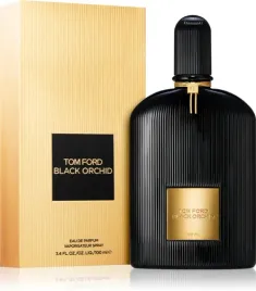 tom-ford-black-orchid-woda-perfumowana-edp-100-ml