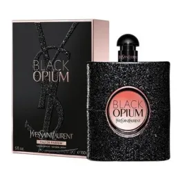 ysl-yves-saint-laurent-black-opium-woda-perfumowana-edp-150-ml