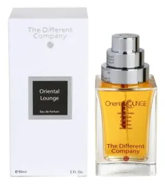 the-different-company-oriental-lounge-edp-90-ml-produkt