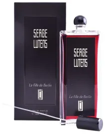 serge-lutens-la-fille-de-berlin-edp-100-ml