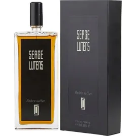 serge-lutens-ambre-sultan-woda-perfumowana-100-ml
