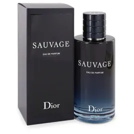 christian-dior-sauvage-edp-woda-perfumowana-200-ml-produkt