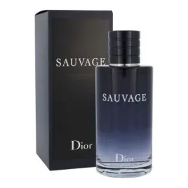 christian-dior-sauvage-woda-toaletowa-edt-200-ml-produkt