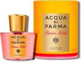 acqua-di-parma-peonia-nobile-woda-perfumowana-edp-100-ml