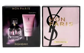 ysl-yves-saint-laurent-mon-paris-edp-50-ml-balsam-50-ml-zestaw