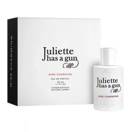 juliette-has-a-gun-miss-charming-woda-perfumowana-edp-50-ml-produkt