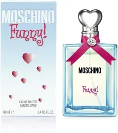 moschino-funny-woda-toaletowa-edt-100-ml-produkt