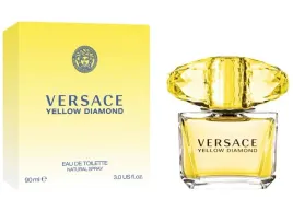 versace-yellow-diamond-woda-toaletowa-edt-90-ml