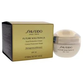 shiseido-future-solution-lx-total-protective-krem-ochronny-50ml