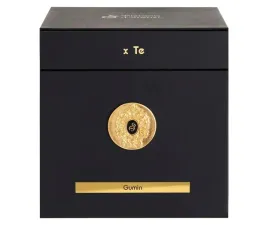 tiziana-terenzi-gumin-extrait-de-parfum-100-ml-produkt