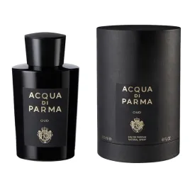 acqua-di-parma-oud-woda-perfumowana-edp-180-ml-produkt