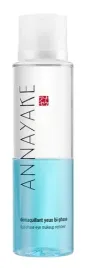 annayake-dual-phase-eye-plyn-dwufazowy-do-demakijazu-150-ml