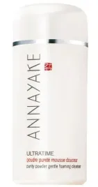annayake-ultratime-purity-powder-puder-40-g