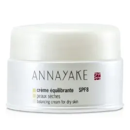 annayake-balancing-cream-dry-skin-krem-50-ml