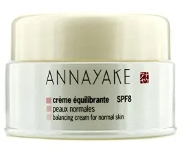 annayake-balancing-cream-normal-skin-krem-50-ml
