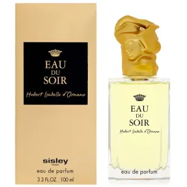 sisley-eau-du-soir-woda-perfumowana-edp-100-ml