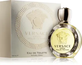 versace-eros-pour-femme-woda-toaletowa-edt-100-ml