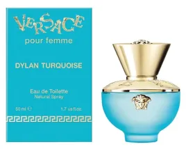 versace-dylan-turquoise-woda-toaletowa-edt-50-ml
