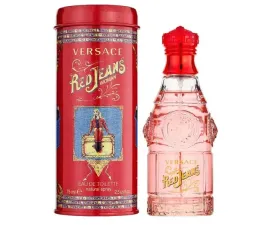 versace-red-jeans-woda-toaletowa-edt-75-ml-produkt