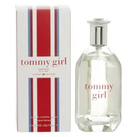 tommy-hilfiger-tommy-girl-woda-toaletowa-edt-100ml