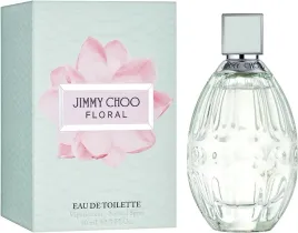 jimmy-choo-floral-woda-toaletowa-edt-90-ml