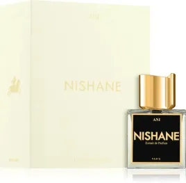 nishane-ani-extrait-de-parfum-100-ml