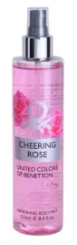 benetton-cheering-rose-mgielka-zapachowa-250-ml-produkt