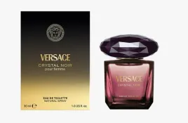 versace-crystal-noir-woda-toaletowa-edt-30-ml-produkt