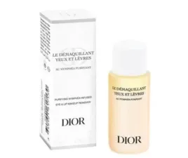 dior-eye-and-lip-makeup-remover-125-ml-dwufazowy-plyn-do-demakijazu