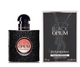 ysl-yves-saint-laurent-black-opium-edp-30-ml
