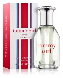 tommy-hilfiger-tommy-girl-woda-toaletowa-edt-30ml