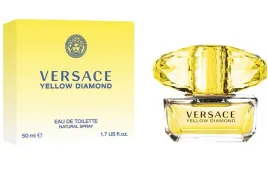 versace-yellow-diamond-woda-toaletowa-edt-50-ml