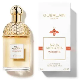 guerlain-aqua-allegoria-pamplelune-edt-125-ml