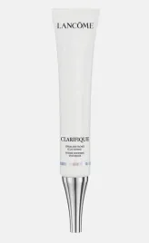 lancome-clarifique-whitening-spot-eraser-75-ml