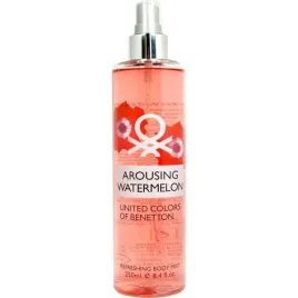 benetton-arousing-watermelon-mgielka-zapachowa-250-ml-produkt