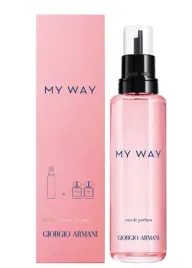 giorgio-armani-my-way-woda-perfumowana-edp-100ml-refill-produkt