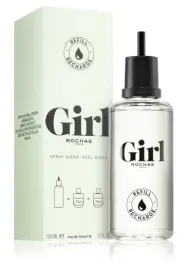 rochas-girl-woda-toaletowa-edt-150-ml-refill