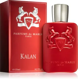 parfums-de-marly-kalan-woda-perfumowana-edp-125-ml-produkt