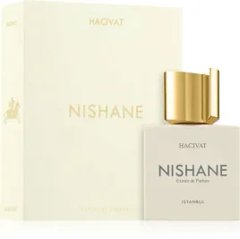 nishane-hacivat-extrait-de-parfum-50-ml