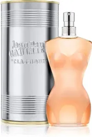 jean-paul-gaultier-classique-woda-toaletowa-edt-50-ml