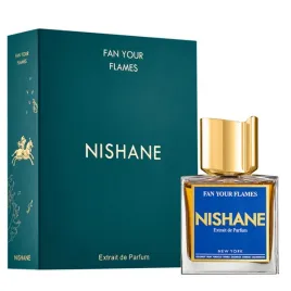 nishane-fan-your-flames-extrait-de-parfum-50-ml